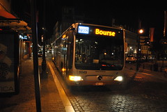 STIB-Bus-N08