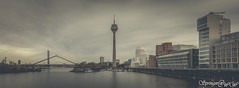 Düsseldorf 12-2015