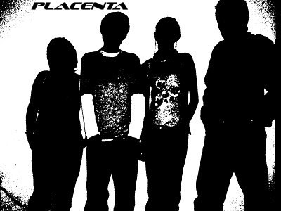Placenta 1.0