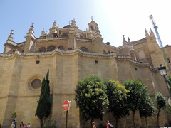 Granada - Espanha
