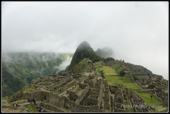 2018 01 25 Macchu Picchu