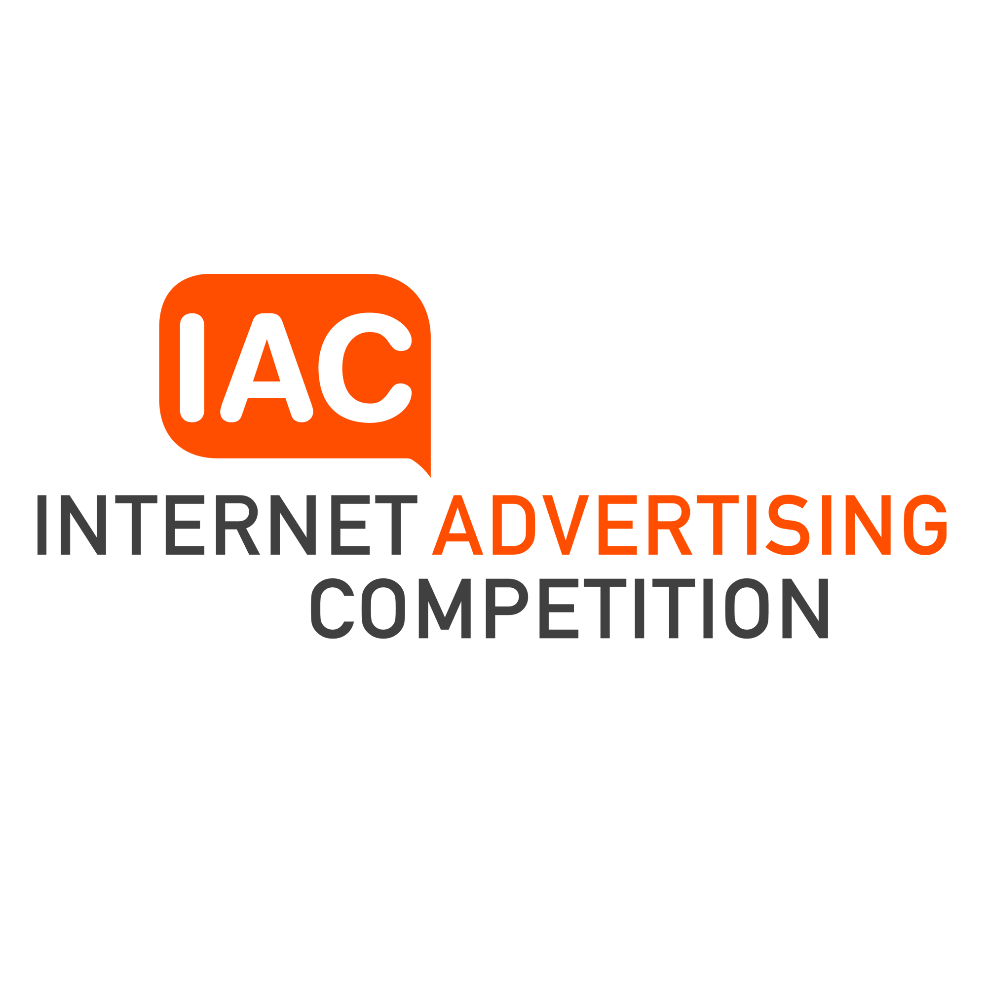 (WMA) Internet Advertising Competition