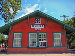 Topeka