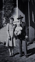 Family History Photographs