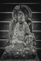 石仏 鎌倉