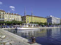 2006 Rijeka Croatia