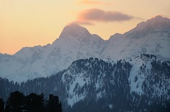 Südtirol - Gardasee 2018