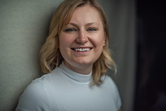 Katja April 15 2018