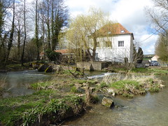 Clerques Moulin d'Audenfort (2)