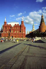 Moscow_center