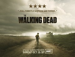 The Walking Dead Collection 2ª Temporada