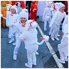Event Photos - Chinese New Year's Parade