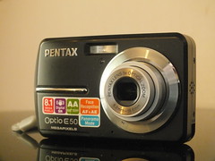 Photo & movies cameras