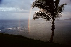 Kauai 2005-2023