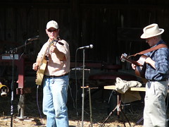 Clagett Farm Festival 2006