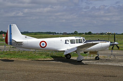 Nord Aviation