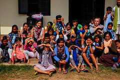 Little Hearts Orphanage Phnom Penh