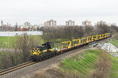 Tram-train építés, Szeged-Hódmezővásárhely