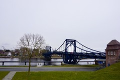 Wilhelmshaven