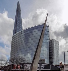 Architecture UK