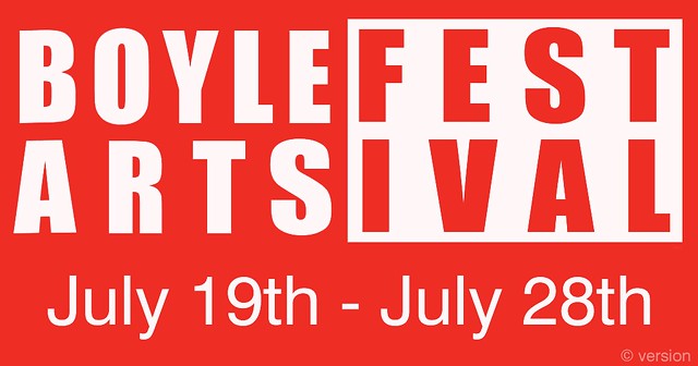 Boyle-Arts-Festival-Logo