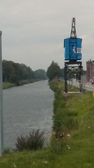 Brabantse kanalen