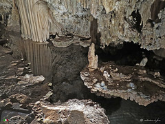 Liguria grotte di Toirano