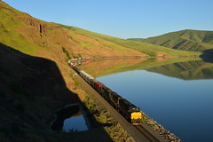 Great Northwest Railroad