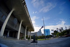 Hawaiʻi State Capitol