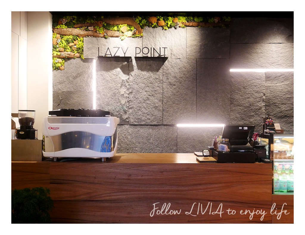Lazy Point Restaurant & Bar (13)