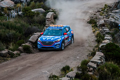 0268 - Rally Argentina 2018 SS17