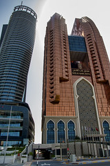 2017 Abu Dhabi