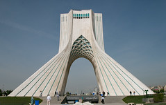 Teheran Tehran Iran