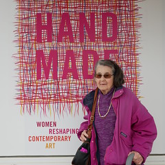 Mamala Visit May 2018