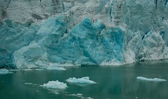 Gletschertour Nigardsbreen
