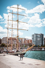 Málaga (2018)