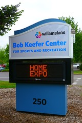 2018-05-19 HBA Home Building & Remodeling EXPO