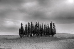 2018-Tuscany
