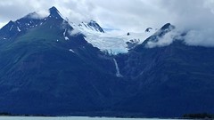 Alaska 2018