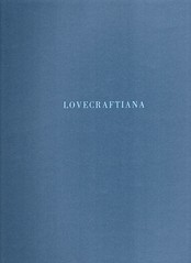 Lovecraftiana 1988 76-100