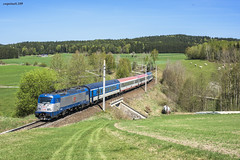Summerauer Bahn