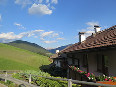Italie - Trentino-Alto Adige / Südtyrol
