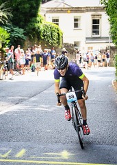 Bradford on Avon Cycling Festival 2018