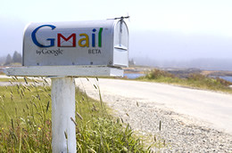 5 Gmail tips to organize & improve your professionalism 