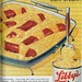 Libby's ad, 1961