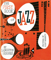 The First Book of Jazz