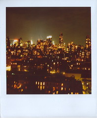 New York '06