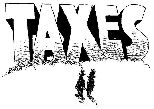 Taxes.1