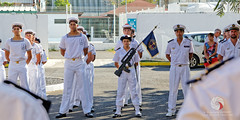Préparation Militaire Marine