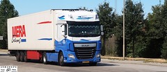Kuhl Logistics (NL)